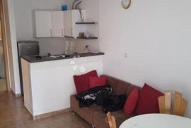 Apartman u Vodicama, Vodice, Flat