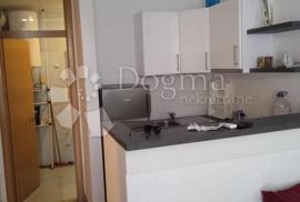 Apartman u Vodicama, Vodice, Flat