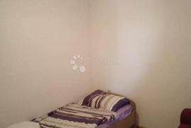 Apartman u Vodicama, Vodice, Flat