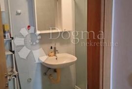 Apartman u Vodicama, Vodice, Flat