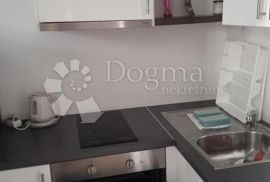 Apartman u Vodicama, Vodice, Flat