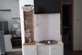 Apartman u Vodicama, Vodice, Flat