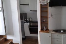 Apartman u Vodicama, Vodice, Flat