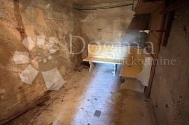 Dva apartmana u privatnoj kući, Krk, Appartment