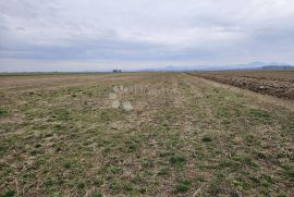 Poljoprivredno zemljište, Maruševec, Land