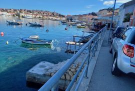 MALI LOŠINJ KUĆA DRUGI RED DO MORA, Mali Lošinj, Casa