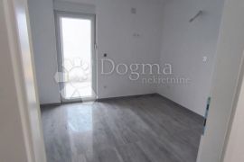 Povljana, Pag - Jednosoban stan S4 prvi red uz more, Povljana, Appartment