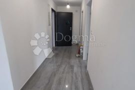 Povljana, Pag - Jednosoban stan S1 prvi red uz more, Povljana, Appartement