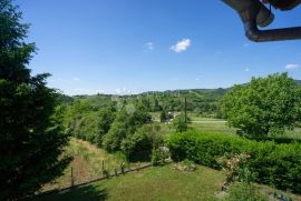 Kuća u Svetoj Jani, Jastrebarsko - Okolica, Casa