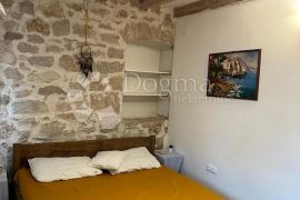 Apartman u Vodicama, Vodice, Appartment