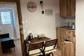 Apartman u Vodicama, Vodice, Appartment