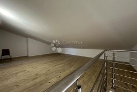 Moderna novogradnja, DUPLEX KUĆA, SABUNIKE, Privlaka, Σπίτι