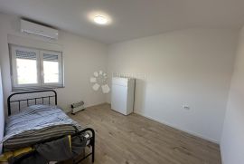 Moderna novogradnja, DUPLEX KUĆA, SABUNIKE, Privlaka, Σπίτι