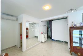 Pula, Uređen poslovni prostor, 90m2, Pula, Propriedade comercial