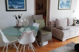 Donja Vežica - stan za najam, Rijeka, Apartamento