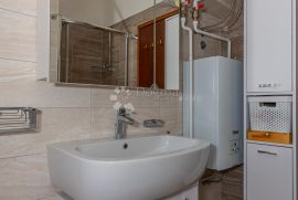 APARTMAN CRIKVENICA S NEODOLJIVIM POGLEDOM NA MORE, Crikvenica, Appartment