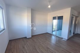 Stan u atraktivnoj novogradnji, 57.98m2, Mandre, otok Pag, Kolan, Appartment