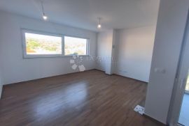 Stan u atraktivnoj novogradnji, 57.98m2, Mandre, otok Pag, Kolan, Appartment