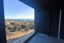 Stan u atraktivnoj novogradnji, 57.98m2, Mandre, otok Pag, Kolan, Appartment