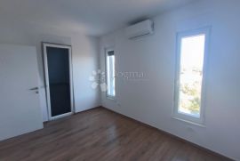 Stan u atraktivnoj novogradnji, 57.98m2, Mandre, otok Pag, Kolan, Appartement