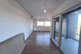 Stan u atraktivnoj novogradnji, 57.98m2, Mandre, otok Pag, Kolan, Appartement