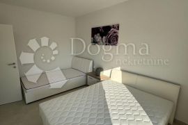 Duplex kuće, SABUNIKE, Privlaka, House