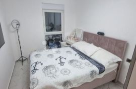 Prekrasan apartman sa panoramskim pogledom, Novalja, Kвартира