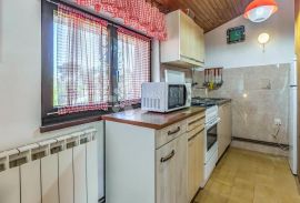 APARTMAN, POGLED MORE, 400 M DO MORA! PRILIKA, Medulin, Διαμέρισμα