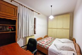 PROSTRAN APARTMAN 400 M DO MORA! PRILIKA, Medulin, Appartamento