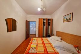 PROSTRAN APARTMAN 400 M DO MORA! PRILIKA, Medulin, Appartamento