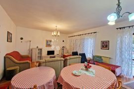 PROSTRAN APARTMAN 400 M DO MORA! PRILIKA, Medulin, Appartamento