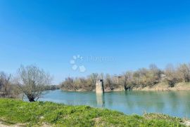 Predivna kuća u neposrednoj blizini rijeke Kupe, Karlovac - Okolica, Дом