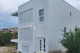 Stan novogradnja Šibenik, Šibenik, Apartamento