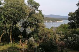 Peruški ,Marčana, zemljište u blizini plaže, Marčana, Land