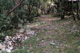 Peruški ,Marčana, zemljište u blizini plaže, Marčana, Land