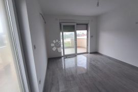 Povljana, Pag - Jednosoban stan S6 prvi red uz more, Povljana, Appartement