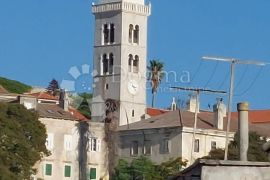 Mali Lošinj- dvije samostojeće kuće 100 m od mora, Mali Lošinj, Haus