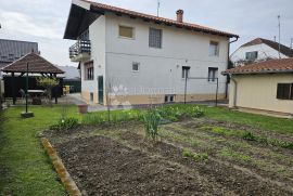 Kuća u Varaždinu, Varaždin, House