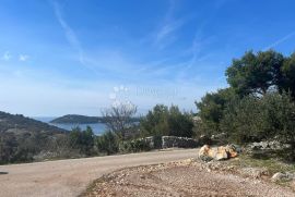 Poljoprivredno zemljište -Kalebova luka, Marina, Tierra