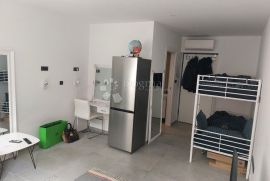 ODLIČNA GARSONIJERA ZA INVESTICIJU, Rijeka, Appartement