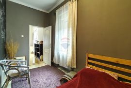 Zagreb, Podsused, stan 64 m2 s vrtom, Podsused - Vrapče, Daire