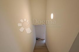 Stan novogradnje Donja Dubrava, Donja Dubrava, Apartamento