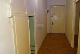 Rijeka - centar, 65m2, Rijeka, Appartment