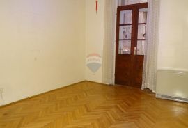 Rijeka - centar, 65m2, Rijeka, Appartment