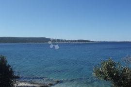 1. RED DO MORA! VELIKI TEREN na Malom Lošinju, Mali Lošinj, أرض