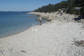 1. RED DO MORA! VELIKI TEREN na Malom Lošinju, Mali Lošinj, Terra