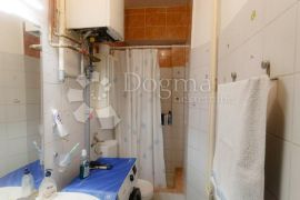 Stan s potencijalom - Radnički dol 70m2 !!, Gornji Grad - Medveščak, Flat