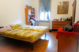 Stan s potencijalom - Radnički dol 70m2 !!, Gornji Grad - Medveščak, Flat