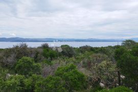 Poljoprivredno zemljište Maslinica -Šolta, Šolta, Land