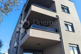 VRHUNSKA NOVOGRADNJA - 2S+DB, Zadar, Apartamento